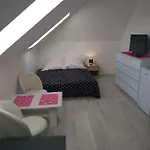 Zawada Ubytování v soukromí