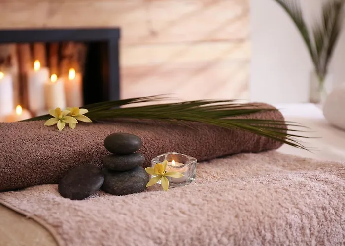 Habitación en casa particular Zawada *