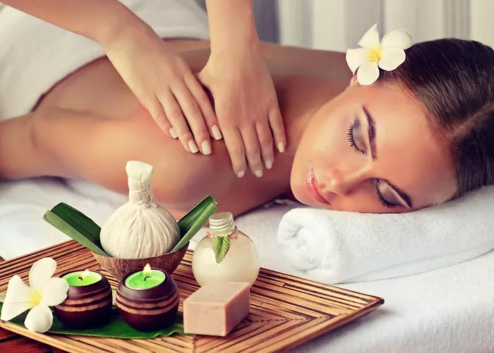 홈스테이 Zawada *