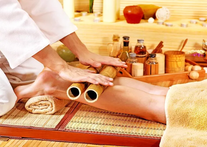 Habitación en casa particular Zawada Rewal